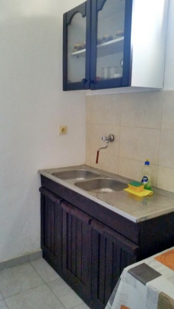 1625523314267 (1).jpg | Apartments Montenegro